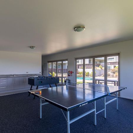 Cosy Alpine Retreat Apartment Wanaka Ngoại thất bức ảnh
